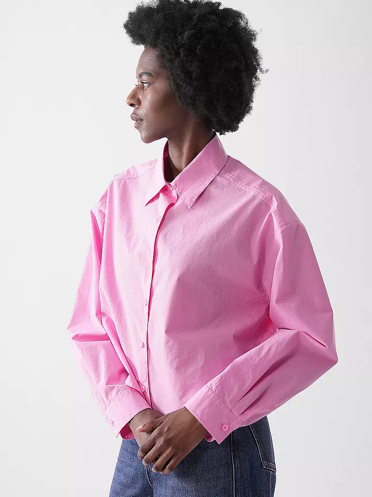 ASPESI | Blusa | 