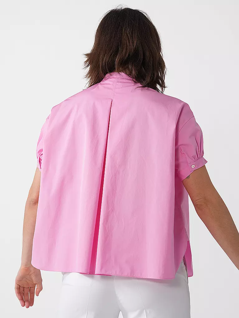 ASPESI | Blusa | 
