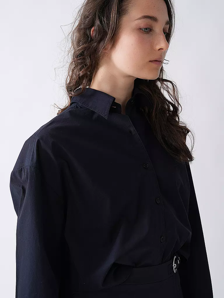 ASPESI | Blusa | 