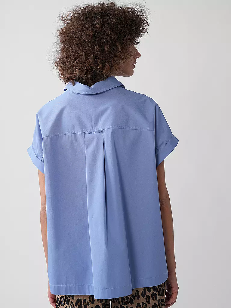 ASPESI | Blusa | 
