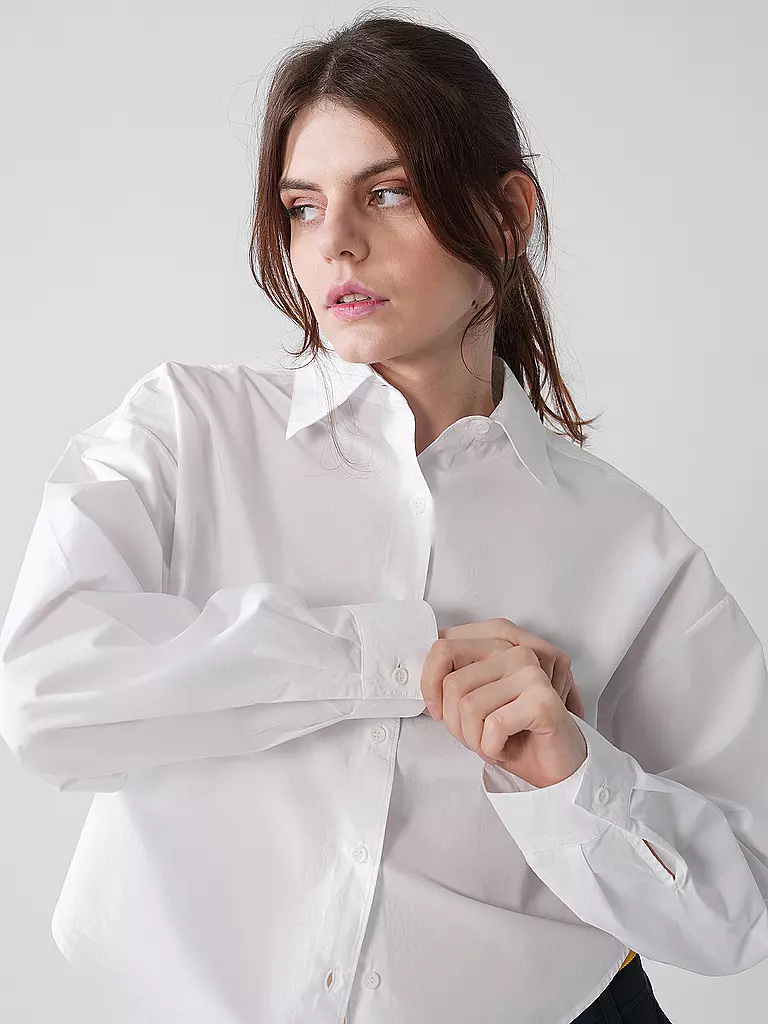 ASPESI | Blusa | 