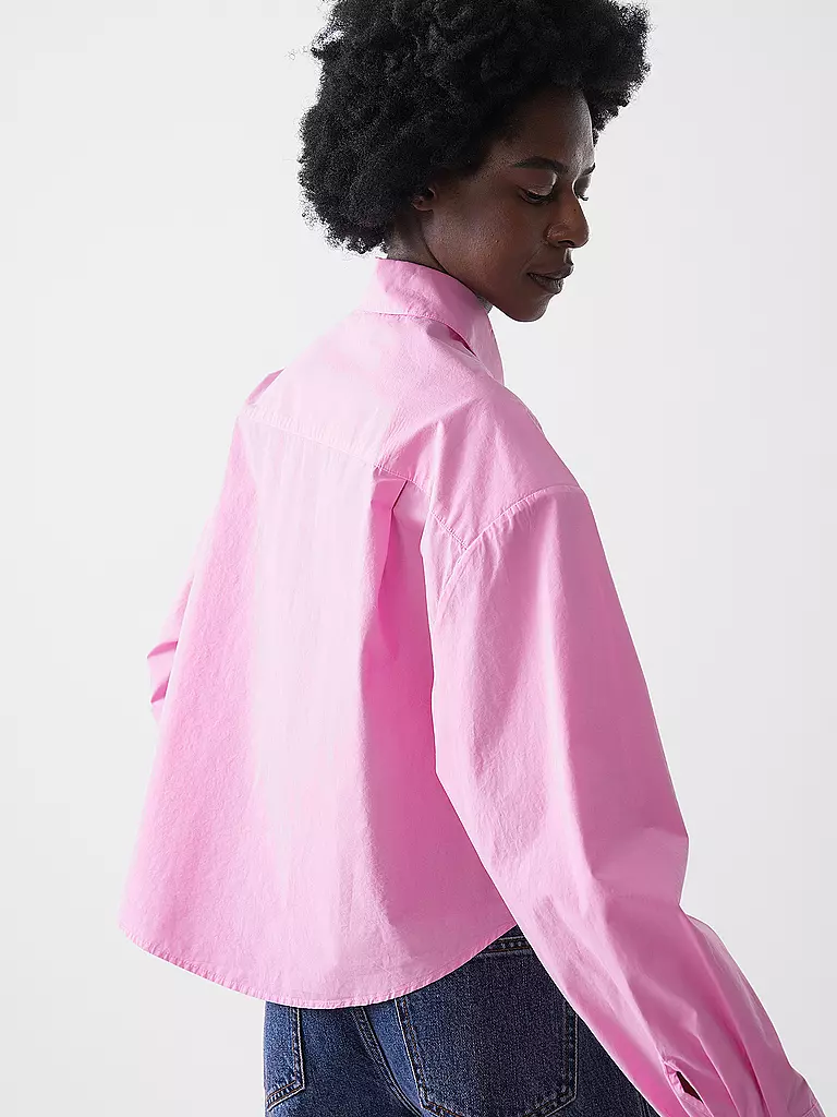 ASPESI | Blusa | 