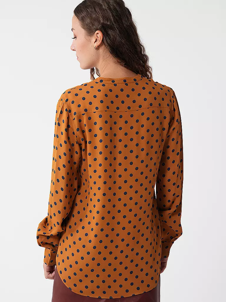 ASPESI | Blusa | 