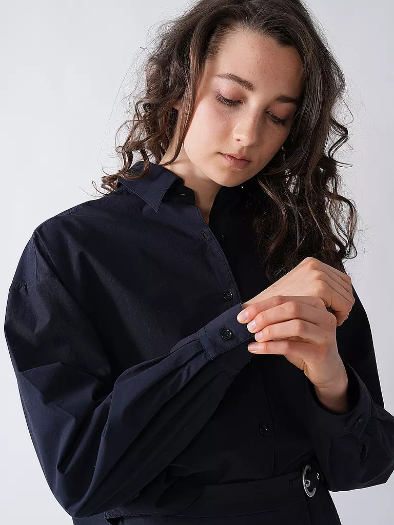 ASPESI | Blusa | 