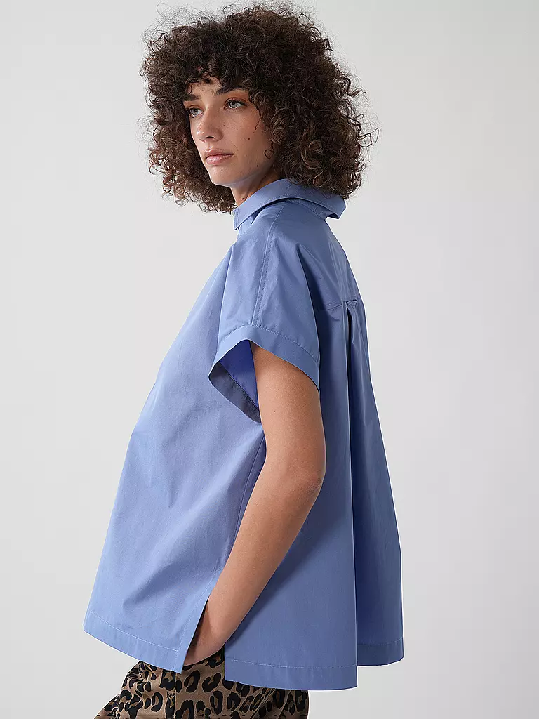 ASPESI | Blusa | 