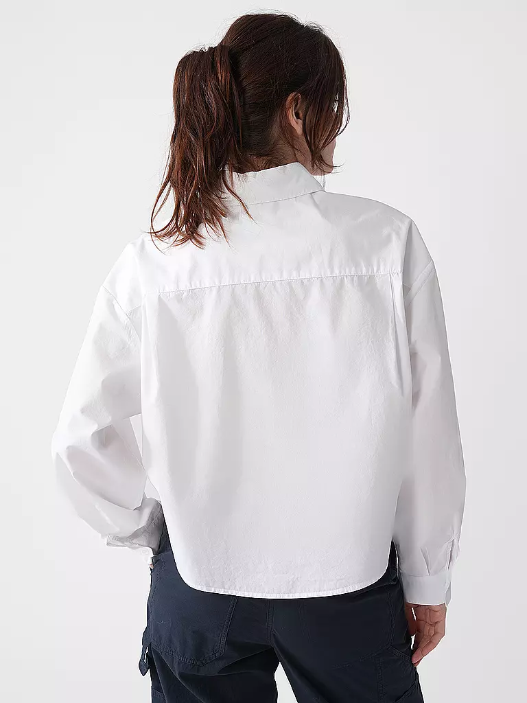ASPESI | Blusa | 