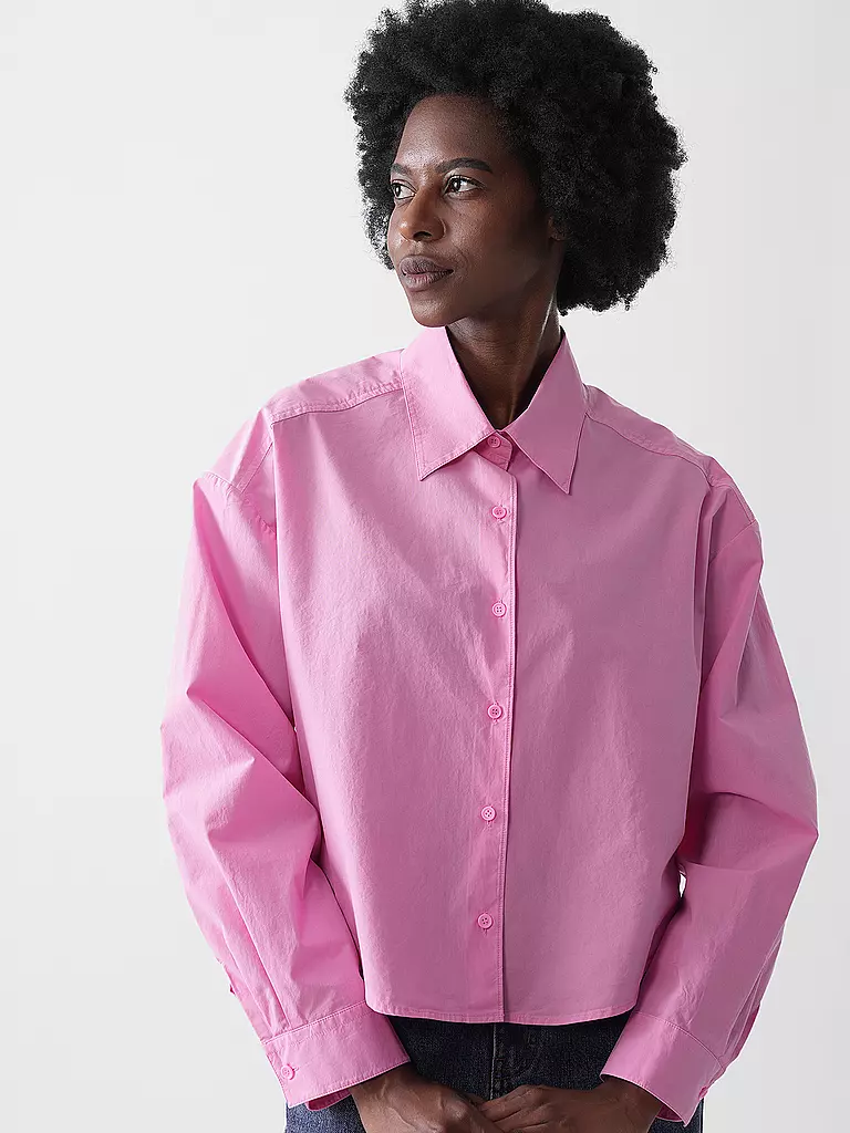 ASPESI | Blusa | 