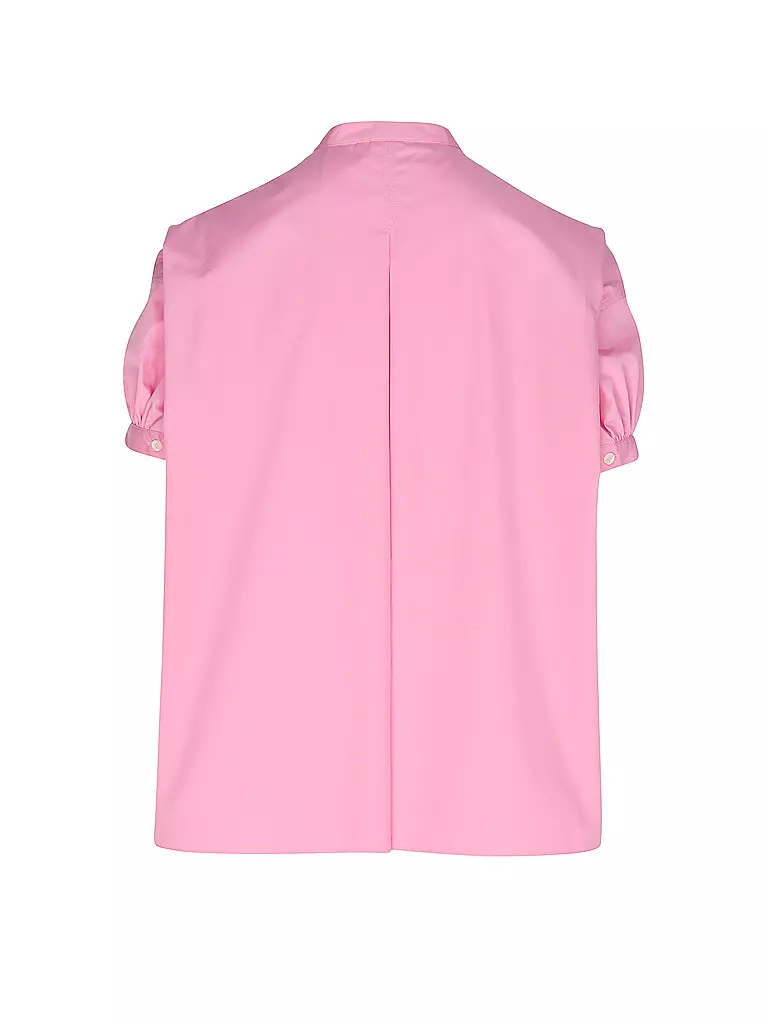 ASPESI | Blusa | 