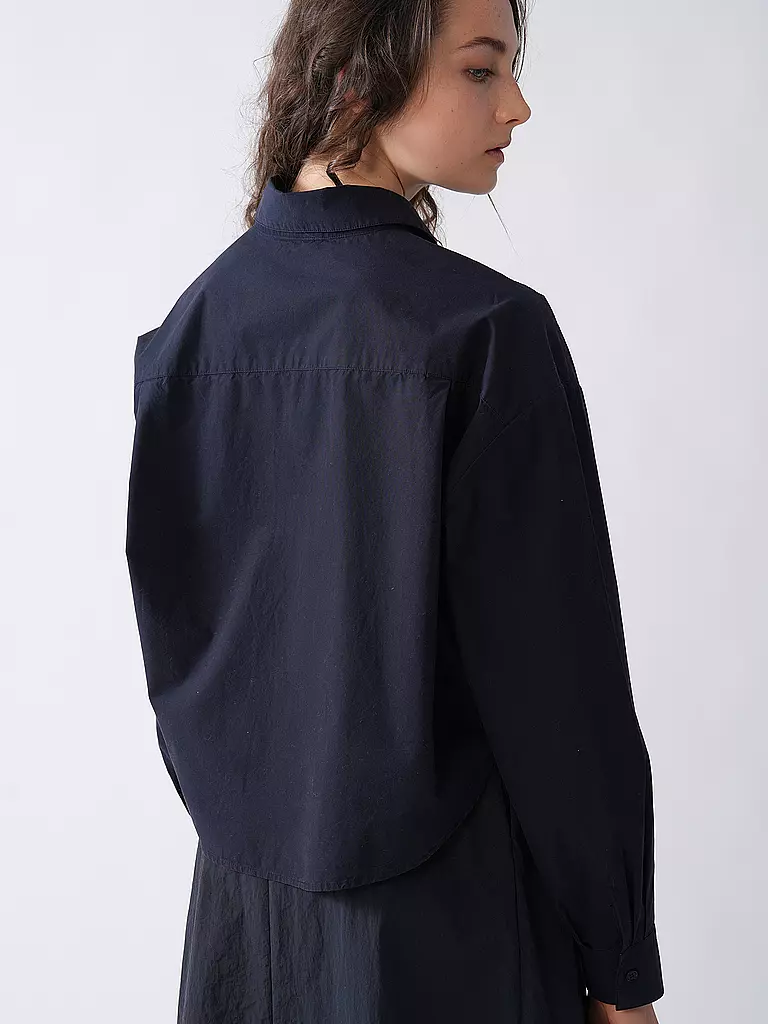ASPESI | Blusa | 