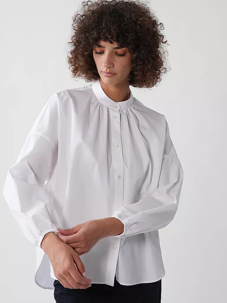 ASPESI | Blusa | 