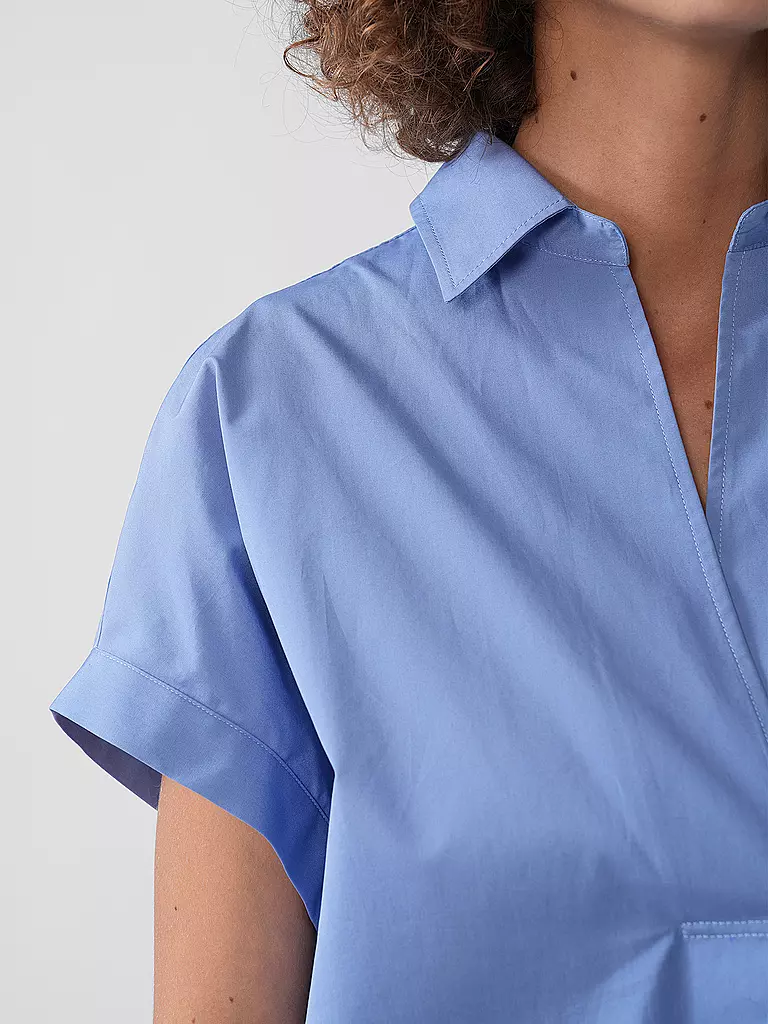 ASPESI | Blusa | 