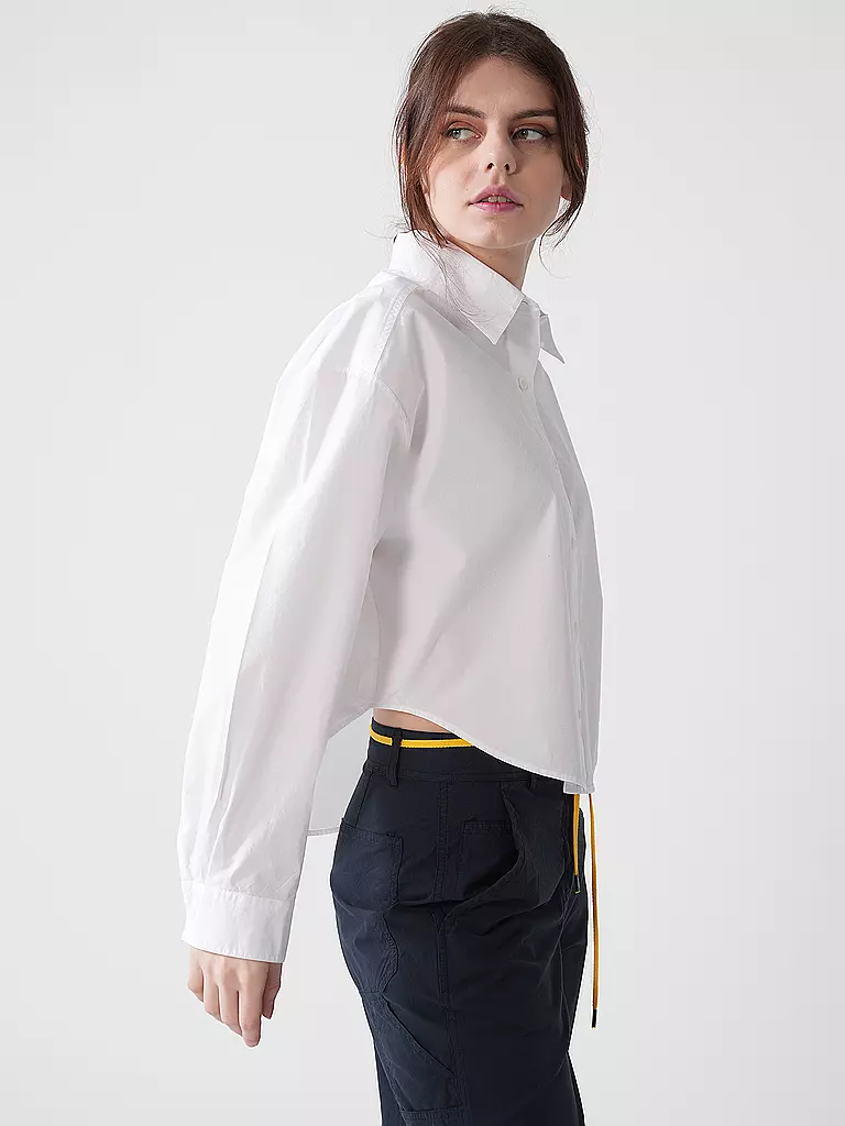 ASPESI | Blusa | 