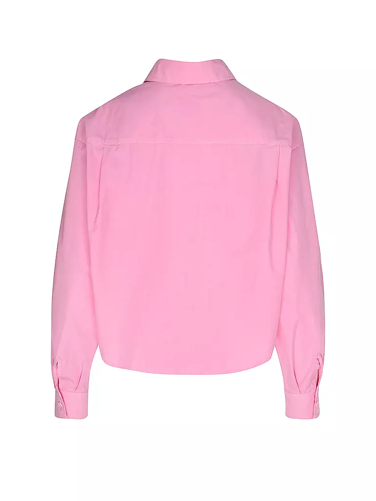 ASPESI | Blusa | 