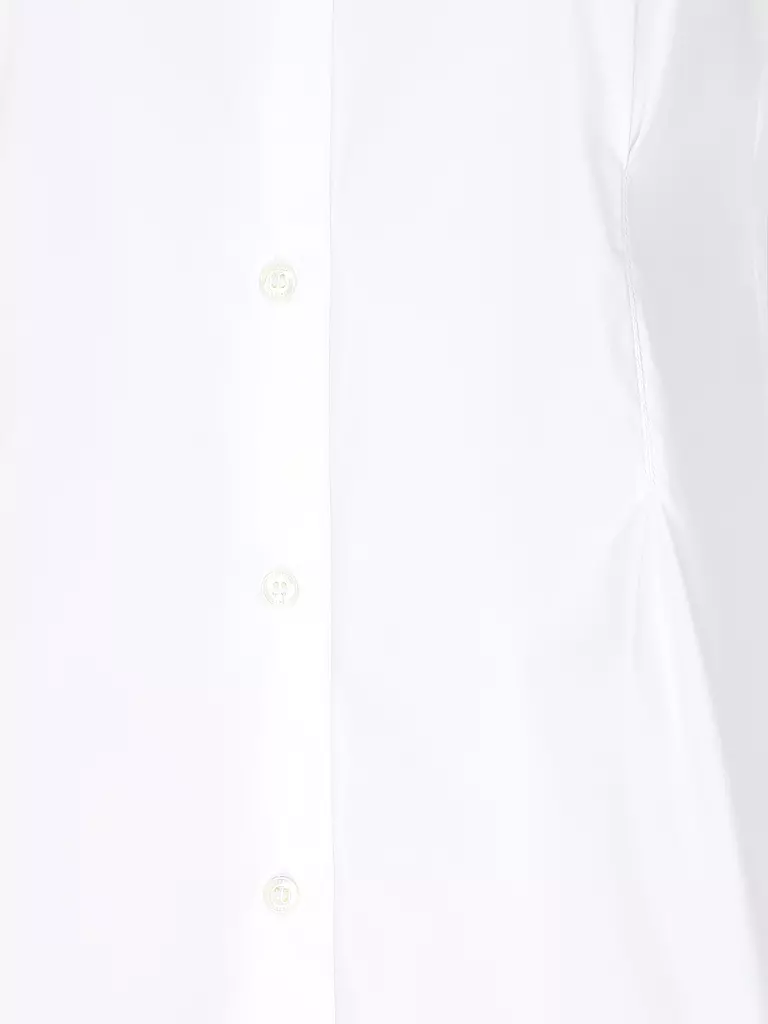 ASPESI | Blusa | 