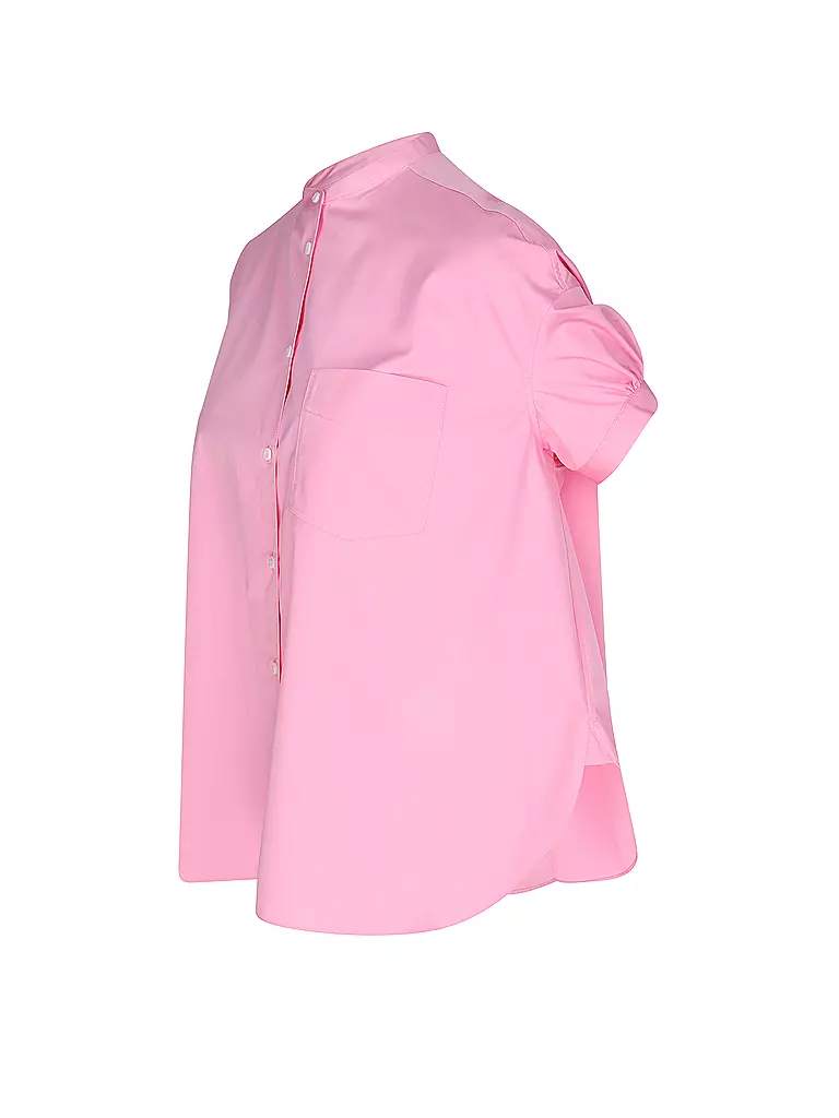 ASPESI | Blusa | 