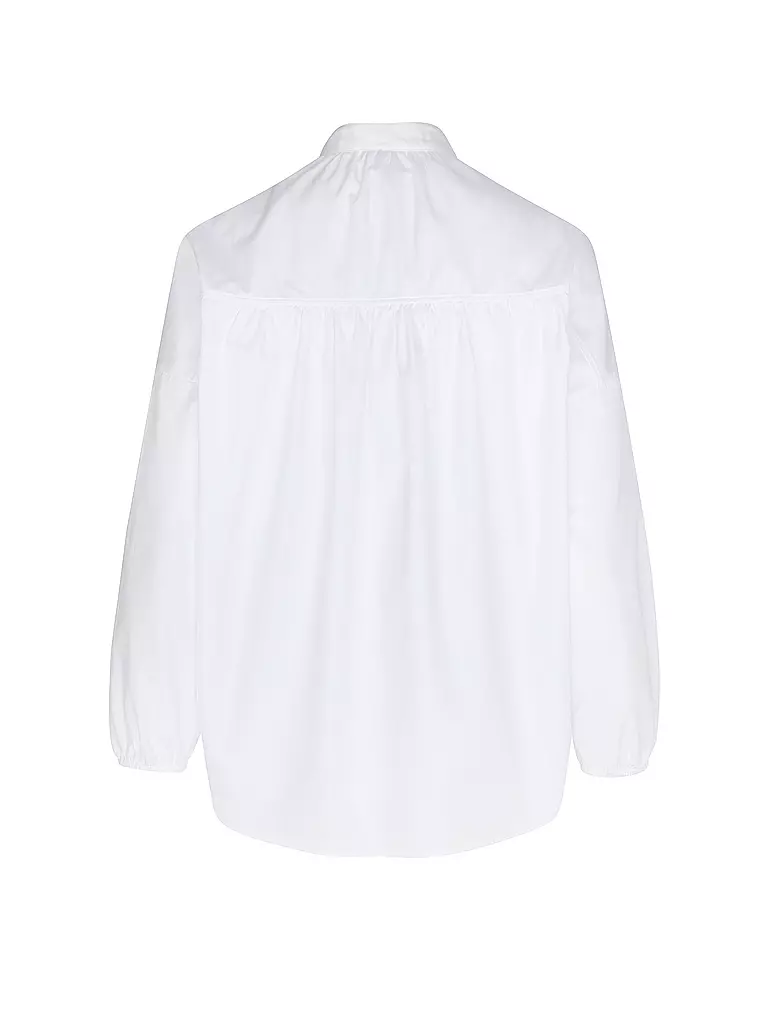 ASPESI | Blusa | 