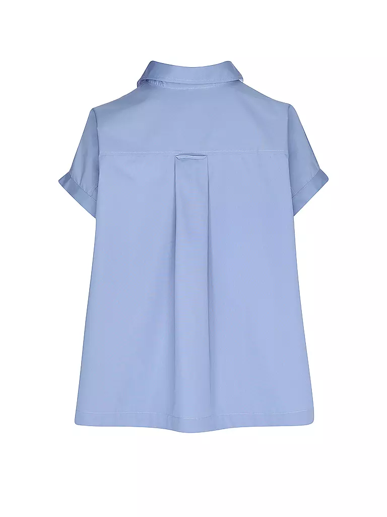 ASPESI | Blusa | 