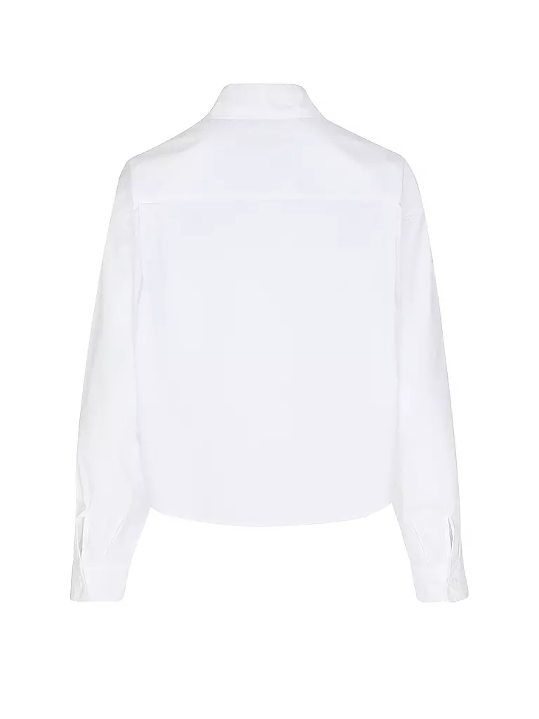 ASPESI | Blusa | 