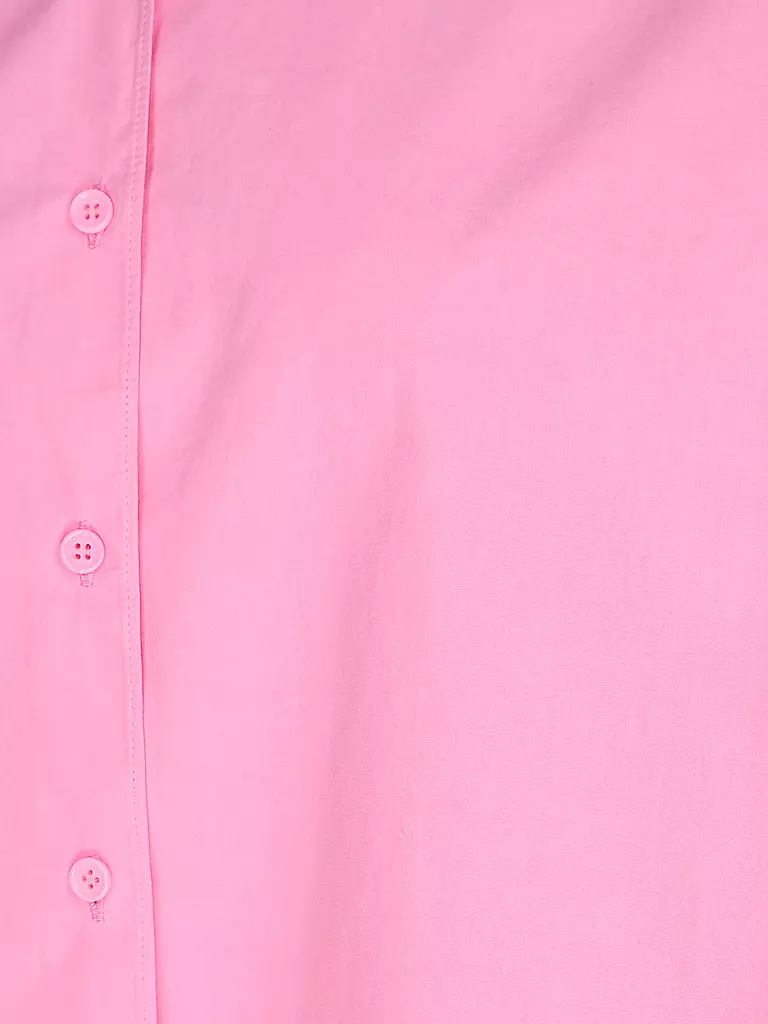 ASPESI | Blusa | 