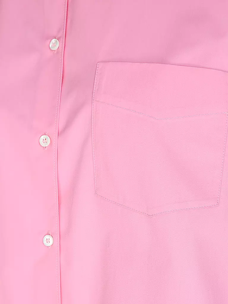 ASPESI | Blusa | 