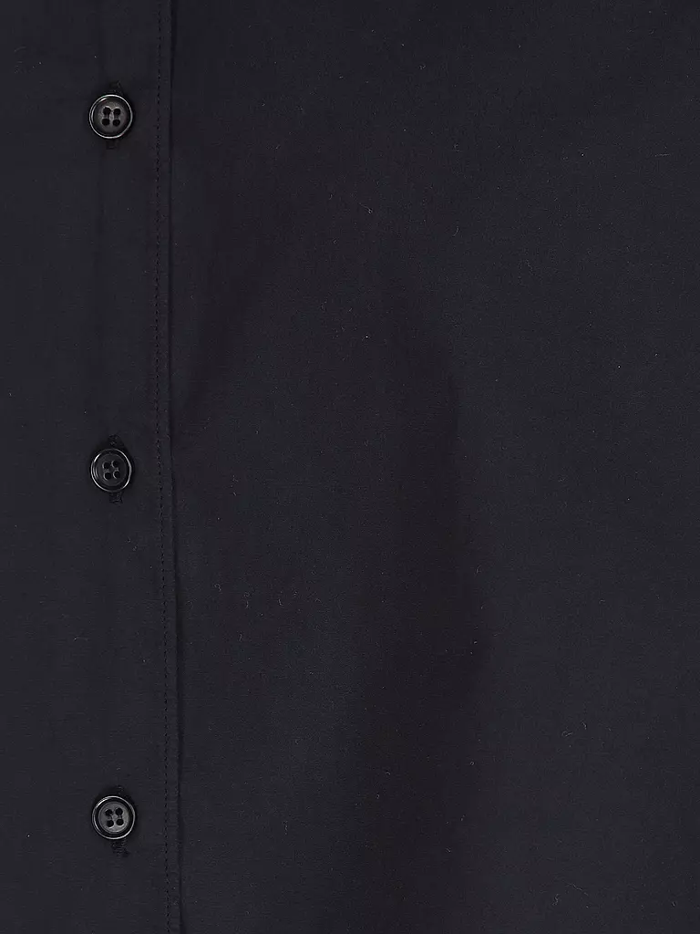 ASPESI | Blusa | 