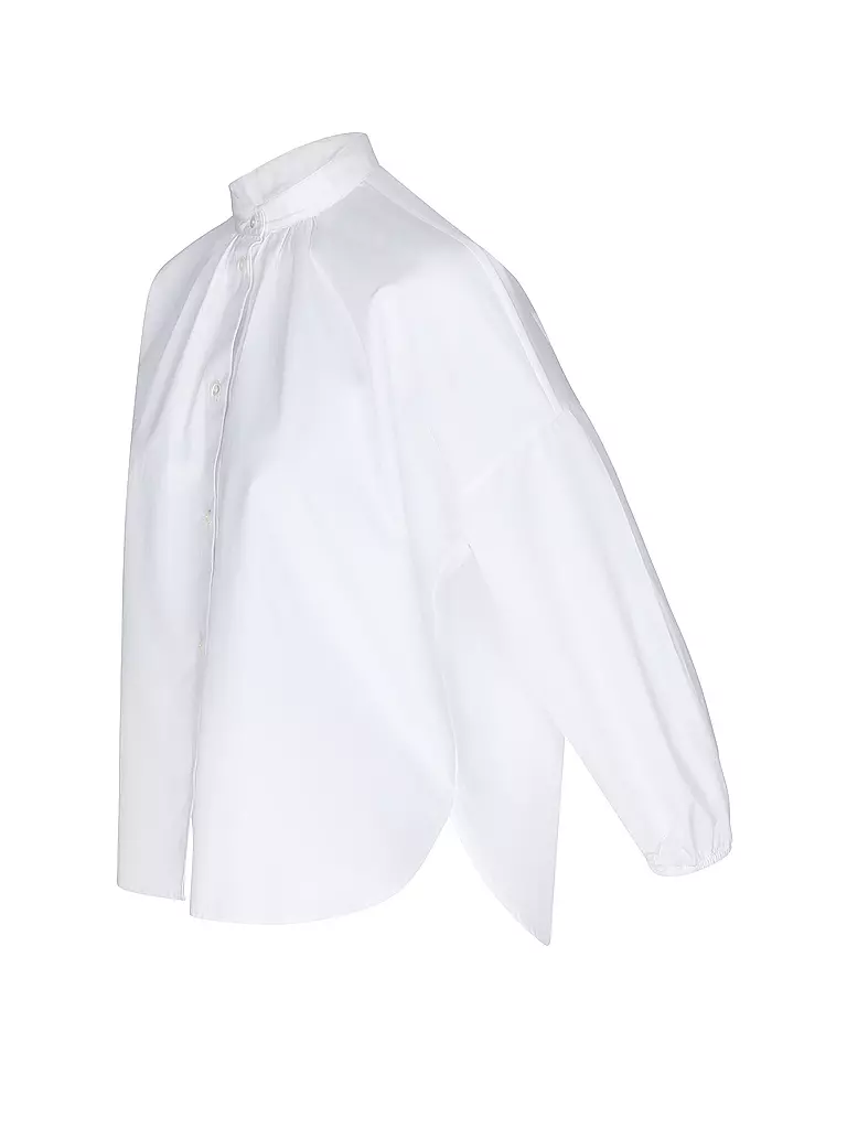 ASPESI | Blusa | 