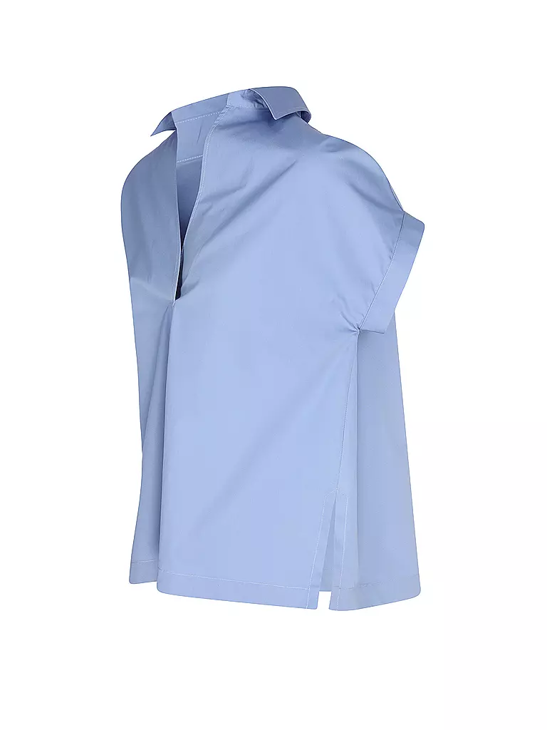ASPESI | Blusa | 
