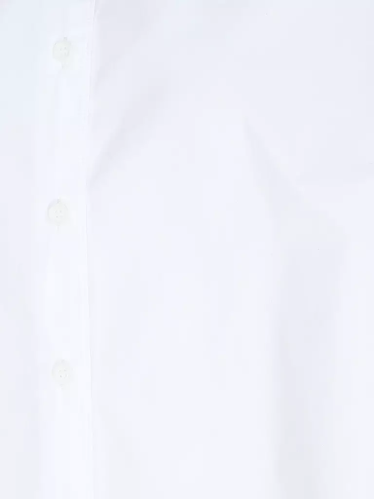 ASPESI | Blusa | 
