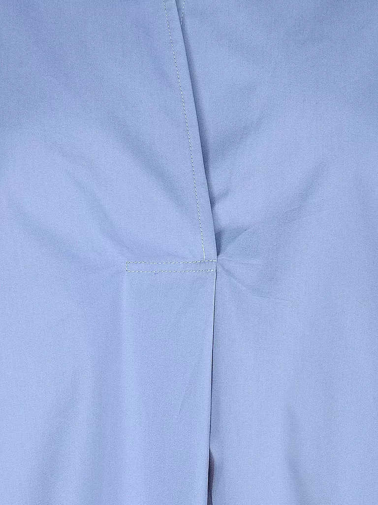 ASPESI | Blusa | 