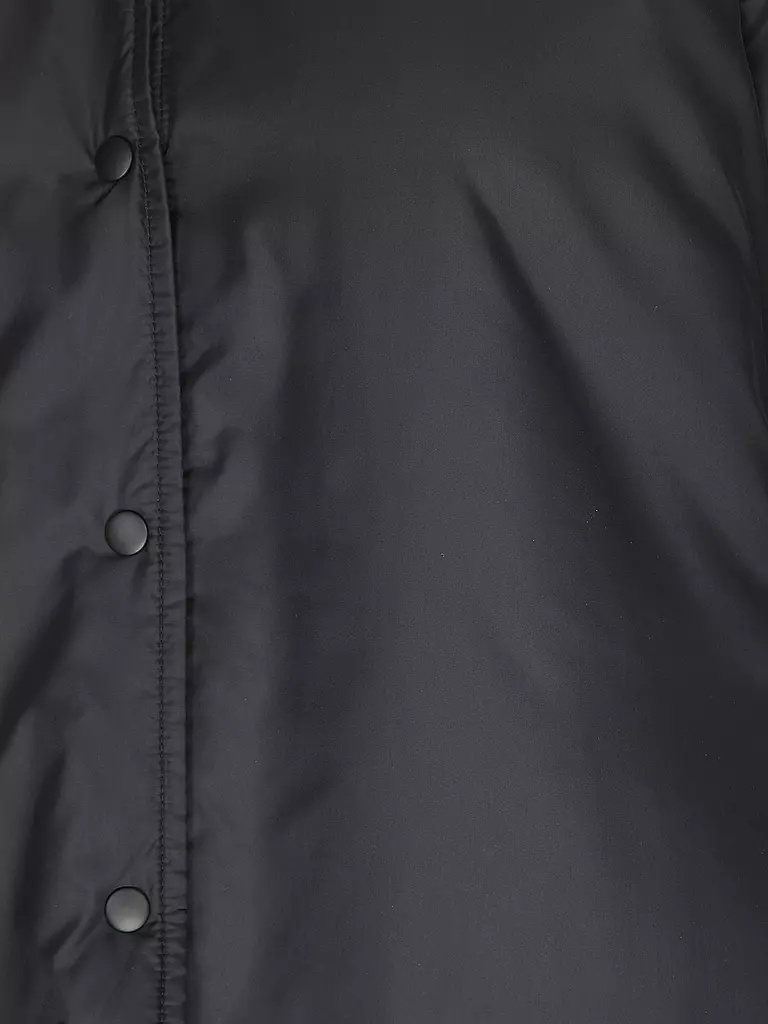ASPESI | Chaqueta - Sobrecamisa | 