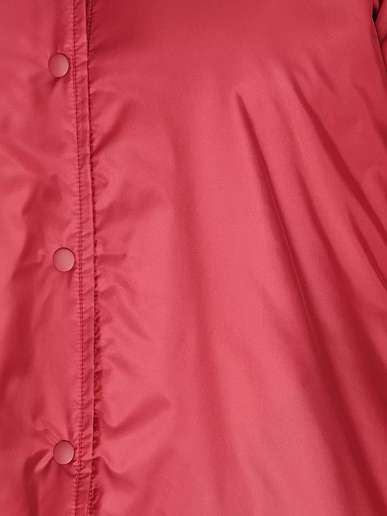 ASPESI | Chaqueta - Sobrecamisa | 
