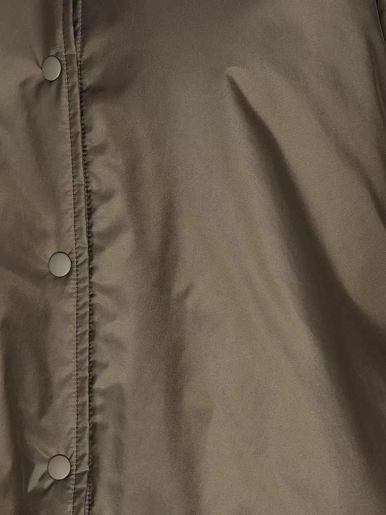 ASPESI | Chaqueta - Sobrecamisa | 