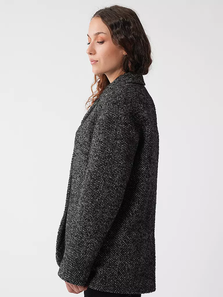 ASPESI | Chaqueta de lana | 