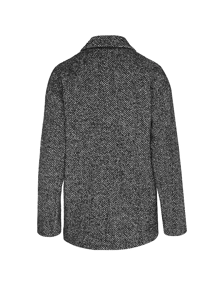 ASPESI | Chaqueta de lana | 