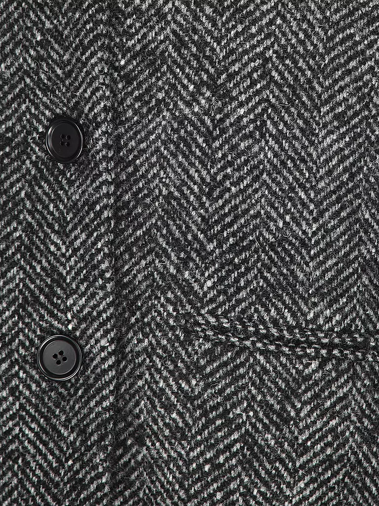 ASPESI | Chaqueta de lana | 