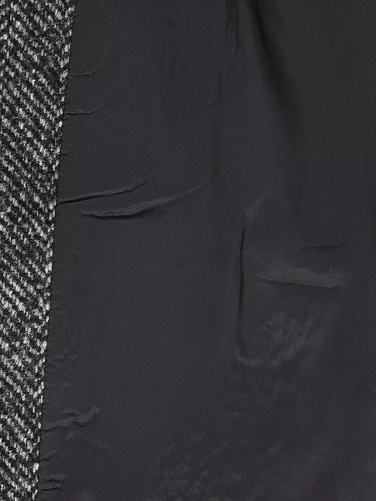 ASPESI | Chaqueta de lana | 