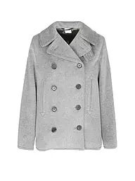 ASPESI | Chaqueta | Gris