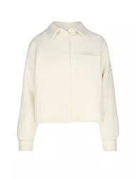 ASPESI | Chaqueta | Crema