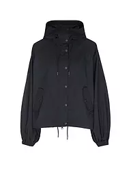 ASPESI | Chaqueta | Azul oscuro
