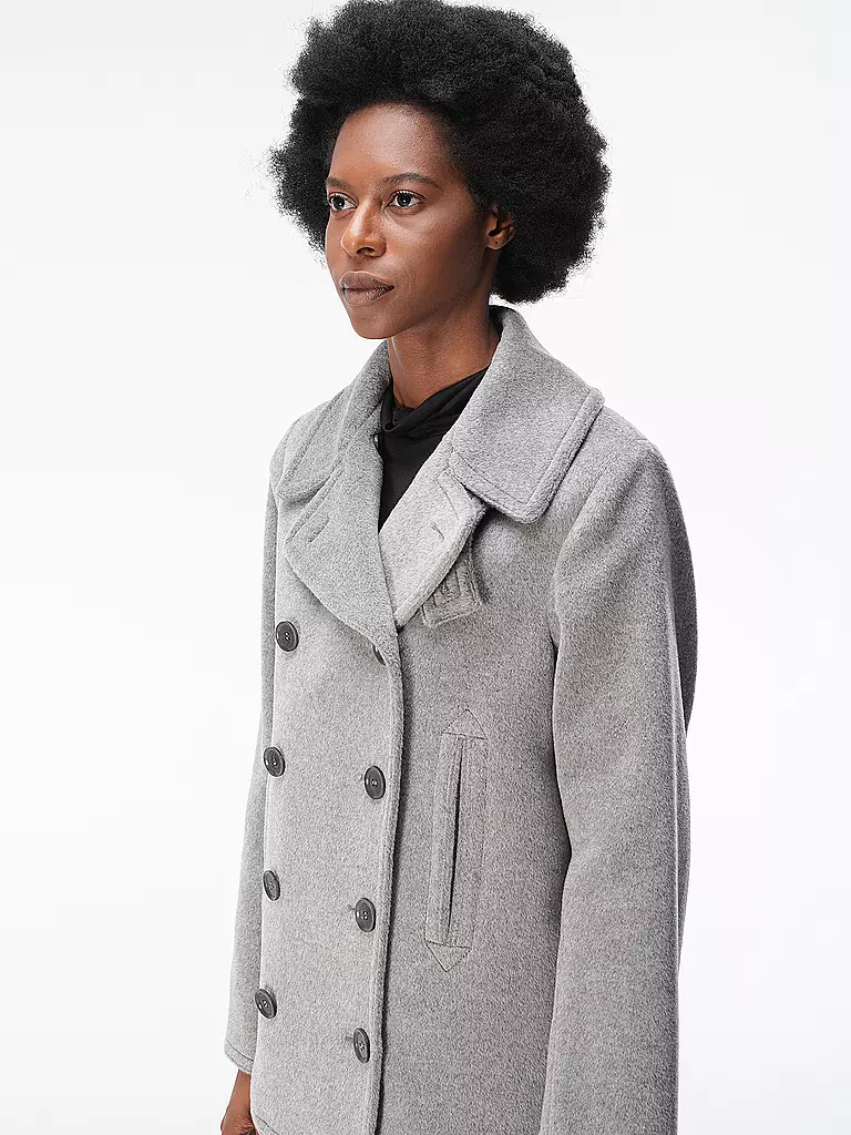 ASPESI | Chaqueta | 