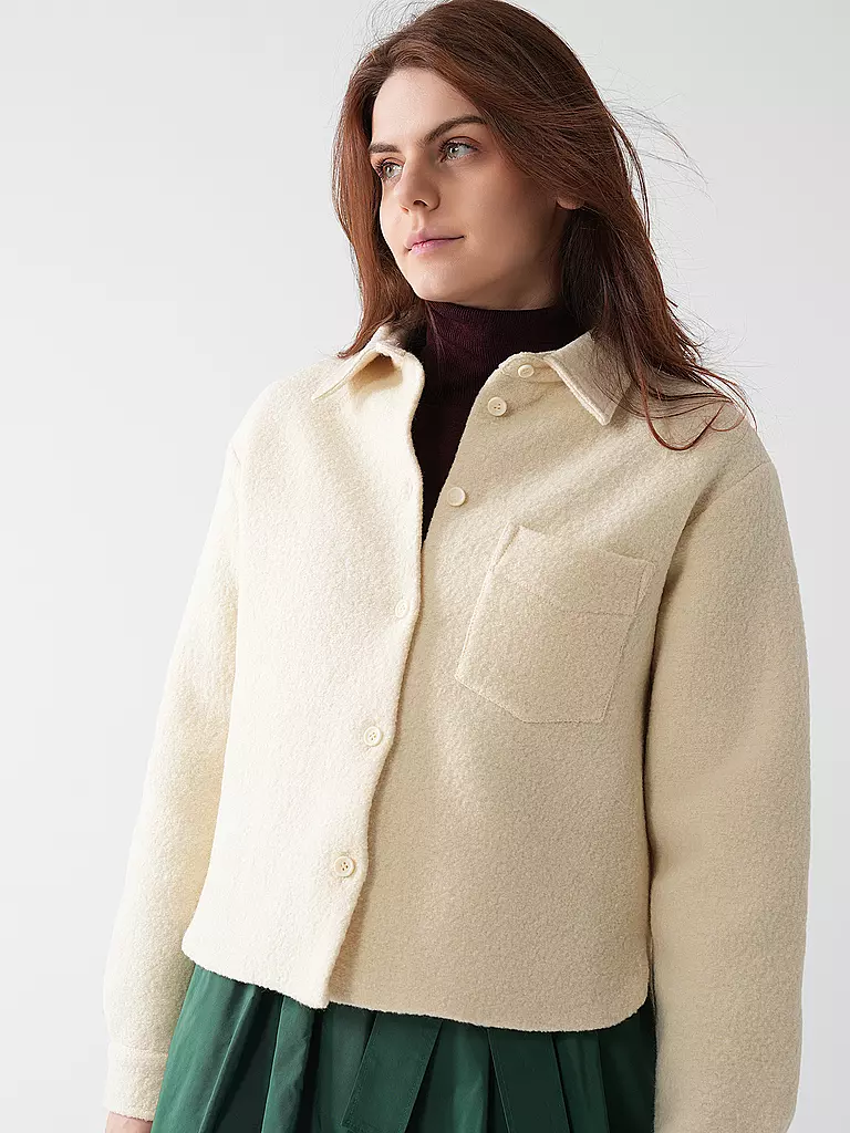 ASPESI | Chaqueta | 