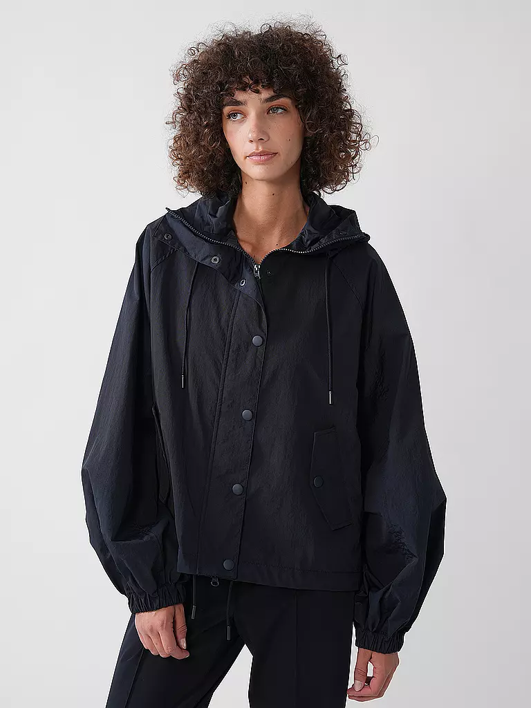 ASPESI | Chaqueta | 