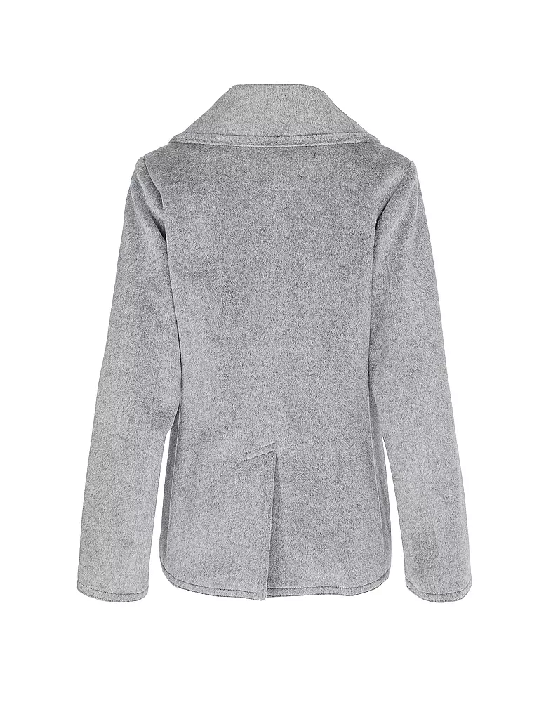 ASPESI | Chaqueta | 
