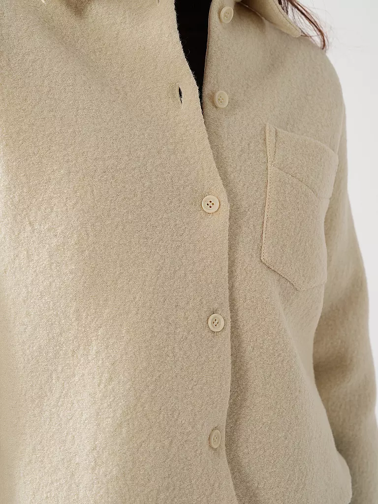 ASPESI | Chaqueta | 