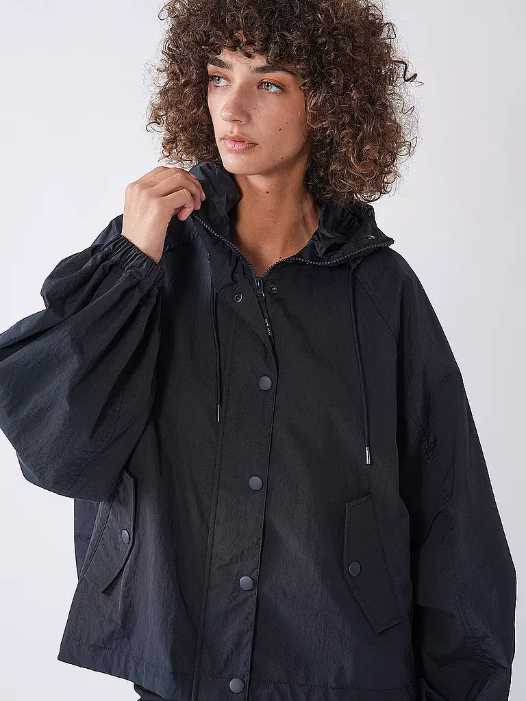 ASPESI | Chaqueta | 