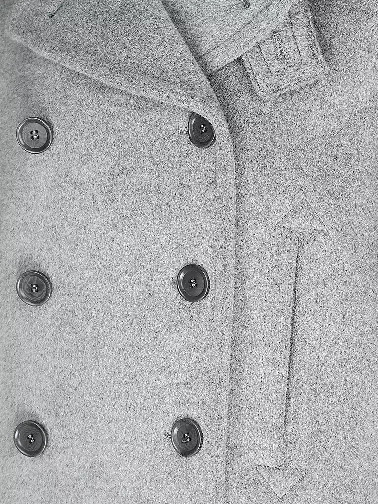 ASPESI | Chaqueta | 