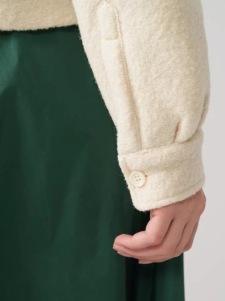 ASPESI | Chaqueta | 