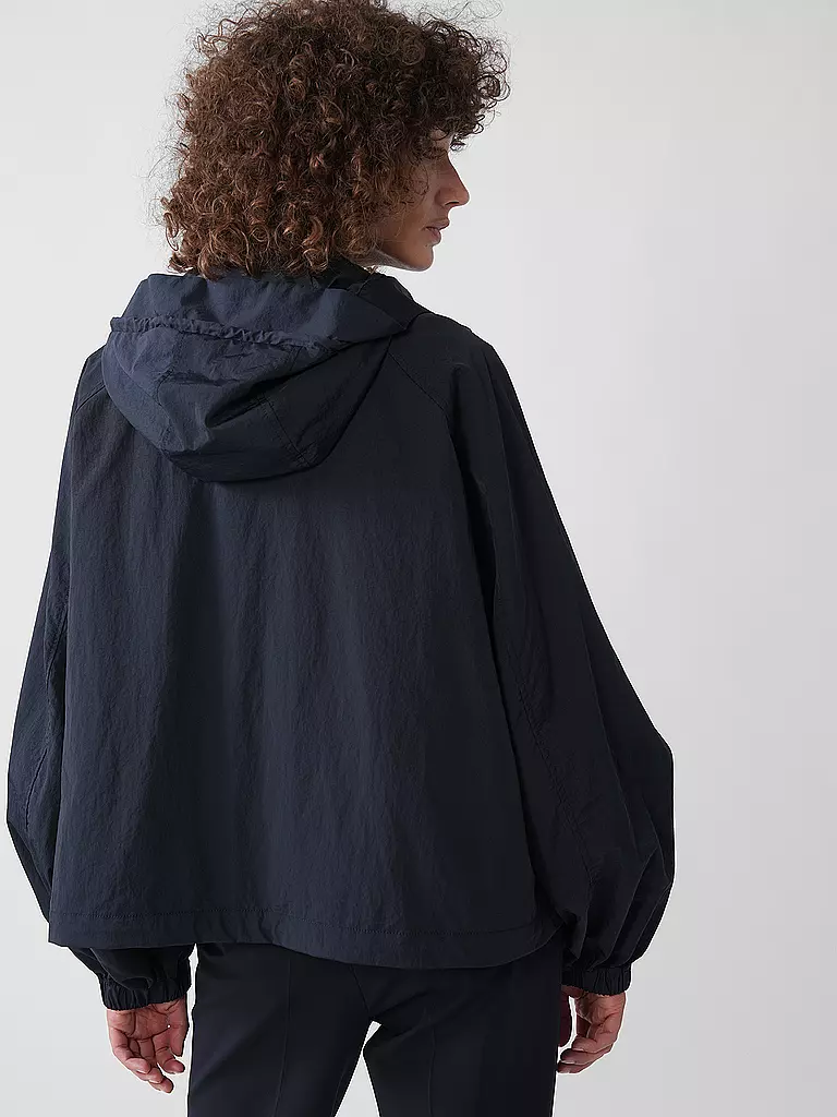 ASPESI | Chaqueta | 