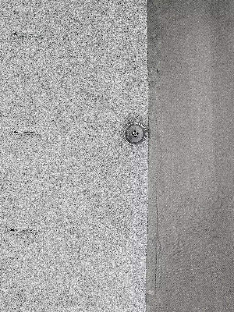 ASPESI | Chaqueta | 