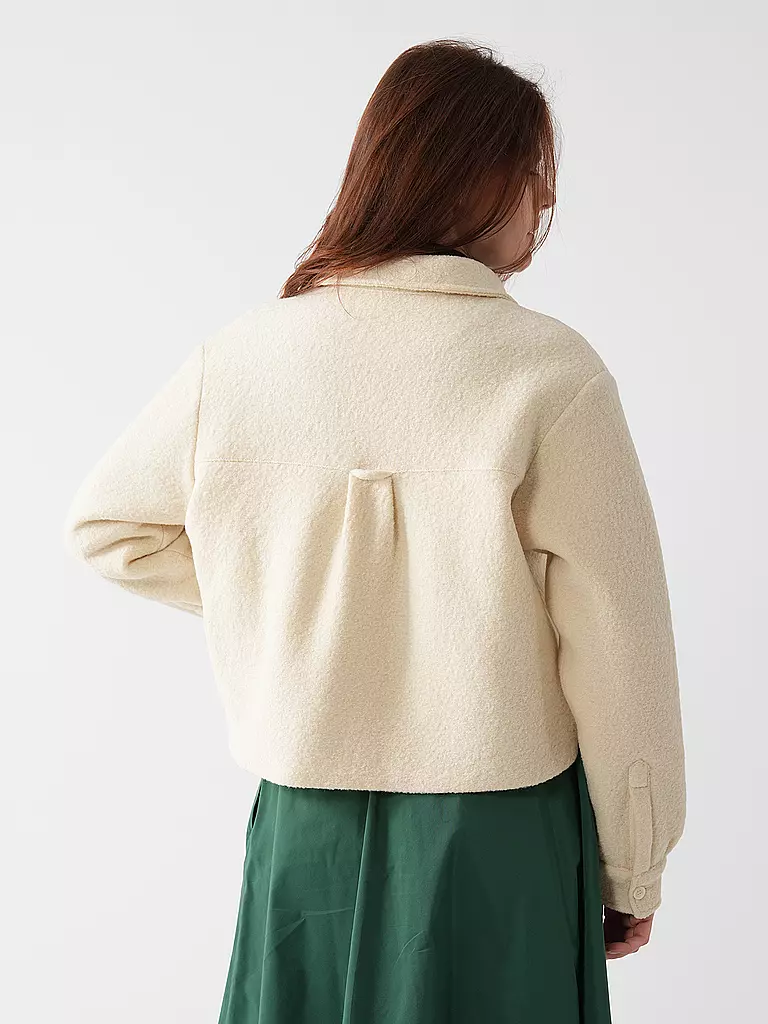 ASPESI | Chaqueta | 
